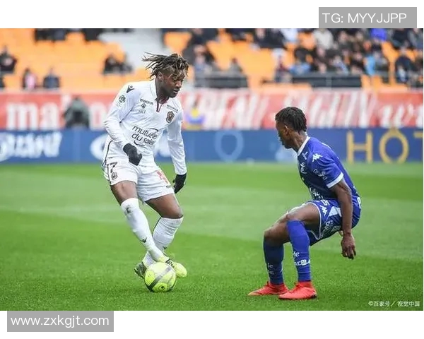 巴黎与亚眠的精彩对决比分预测及赛前分析全攻略 巴黎与亚眠的精彩对决比分预测及赛前分析全攻略