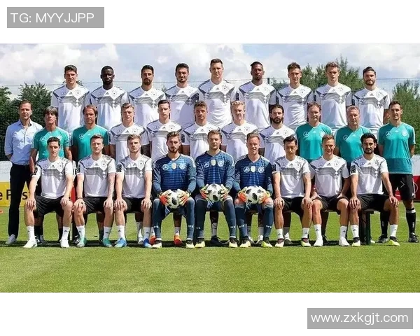 德国与土耳其足球历史交锋记录分析及战绩回顾