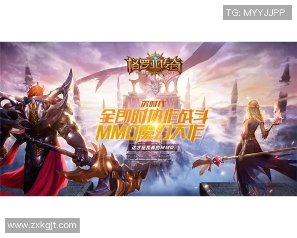 弗格的传奇人生与不朽成就探秘之旅 弗格的传奇人生与不朽成就探秘之旅