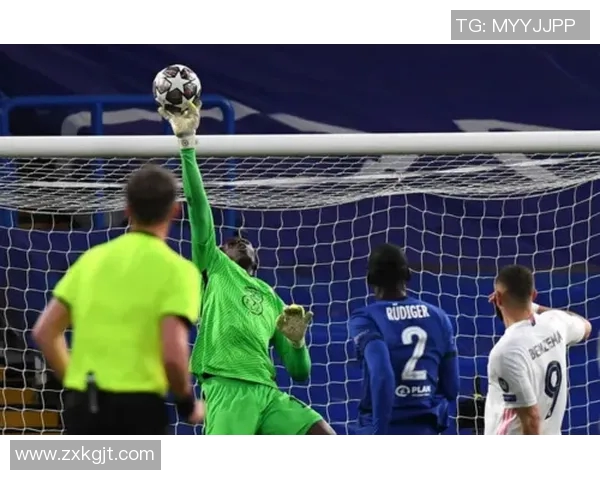 布雷斯特与南锡激战结果揭晓球迷热议比赛精彩瞬间