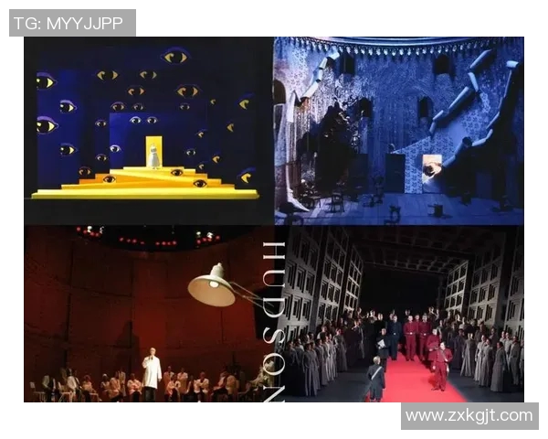 探索哈德森的魅力与历史:一场穿越时空的文化之旅 探索哈德森的魅力与历史:一场穿越时空的文化之旅