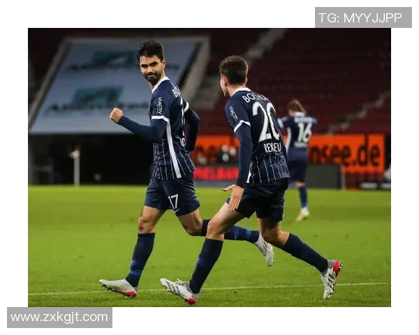 拜仁慕尼黑对阵墨西哥老虎精彩直播全程回顾与分析 拜仁慕尼黑对阵墨西哥老虎精彩直播全程回顾与分析