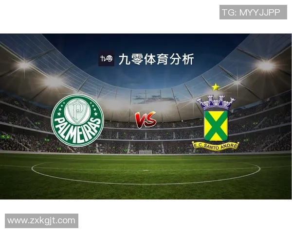 推荐科隆对阵不来梅的精彩赛事分析与投注建议 推荐科隆对阵不来梅的精彩赛事分析与投注建议