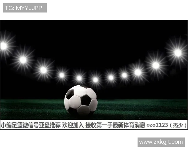 拉普拉塔与科隆竞技激战正酣谁能在这场较量中脱颖而出 拉普拉塔与科隆竞技激战正酣谁能在这场较量中脱颖而出