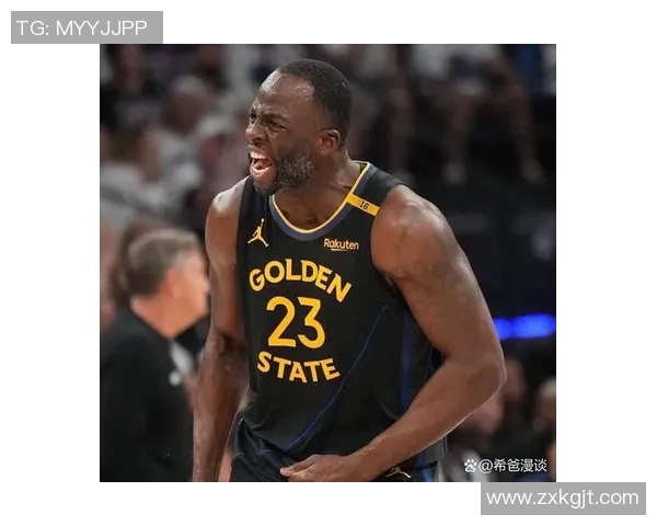 德雷蒙德格林的篮球智慧与球队领导力探索 德雷蒙德格林的篮球智慧与球队领导力探索