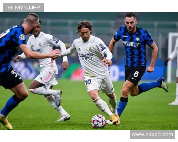 捷克与荷兰在东莞市的精彩对决引发球迷热议与期待 捷克与荷兰在东莞市的精彩对决引发球迷热议与期待