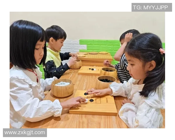 最强大脑与速成围棋的巅峰对决智力与策略的较量 最强大脑与速成围棋的巅峰对决智力与策略的较量