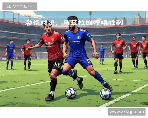 曼联与巴黎次回合精彩集锦回顾激情对决再现经典时刻