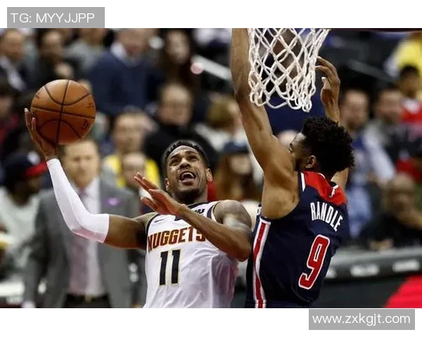 时代中国广州队迎战奇才队展现篮球激情与团队精神的巅峰对决 时代中国广州队迎战奇才队展现篮球激情与团队精神的巅峰对决