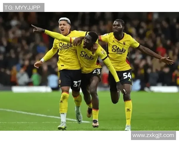 普雷斯顿与布伦特激战在即精彩对决引发球迷热议 普雷斯顿与布伦特激战在即精彩对决引发球迷热议