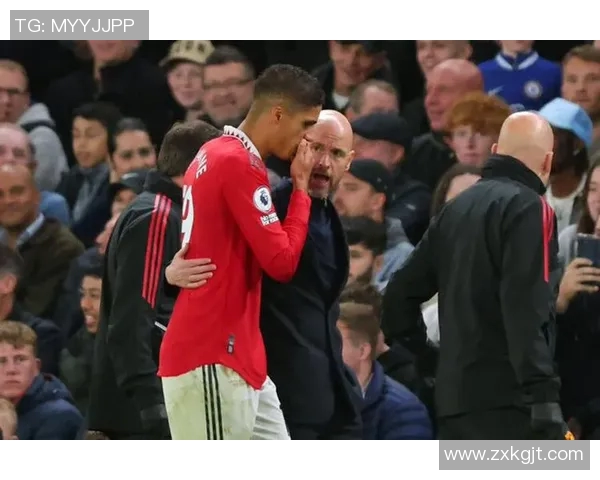 曼城遭欧足联重罚三千万并禁赛一年引发广泛关注与讨论 曼城遭欧足联重罚三千万并禁赛一年引发广泛关注与讨论