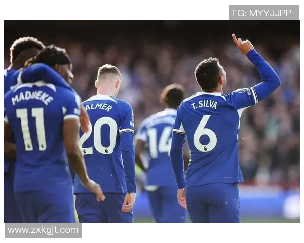 曼联与车路士精彩对决回顾经典时刻重温与战术分析