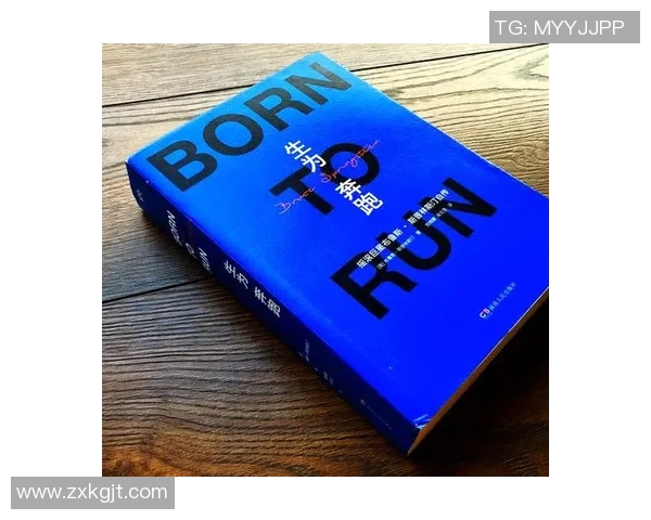 斯通斯的传奇旅程:从摇滚巨星到文化象征的崛起与演变 斯通斯的传奇旅程:从摇滚巨星到文化象征的崛起与演变