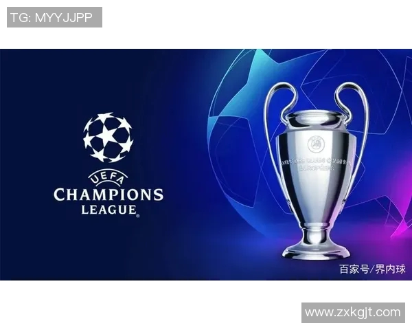 曼城与哈德斯菲联赛对决前瞻分析及赛果预测 曼城与哈德斯菲联赛对决前瞻分析及赛果预测