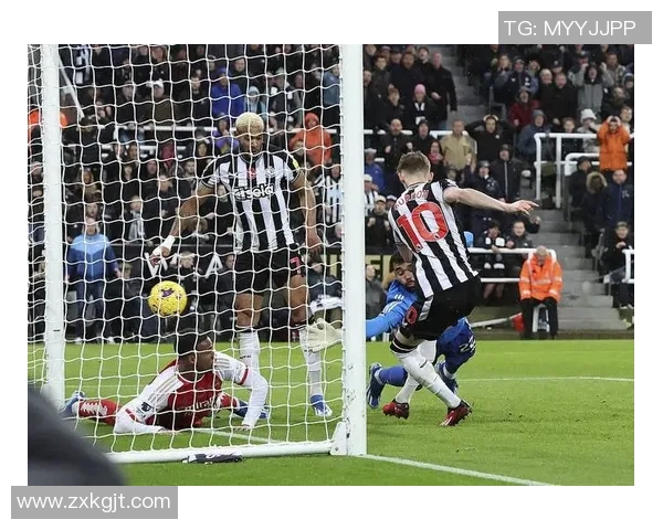 本菲卡与里斯本竞技的激烈对决谁将赢得这场德比战的荣耀 本菲卡与里斯本竞技的激烈对决谁将赢得这场德比战的荣耀