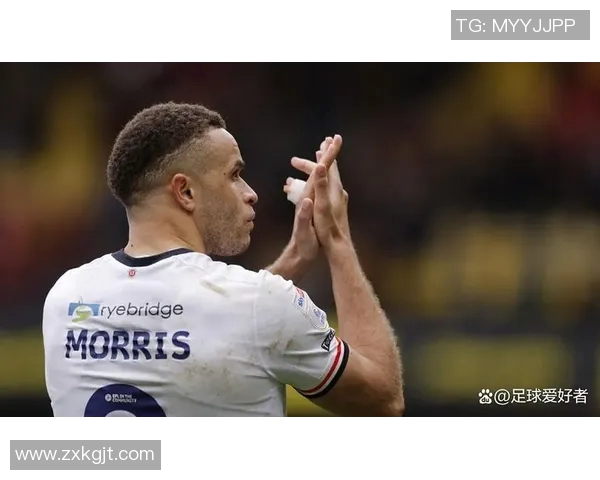 桑德兰与德比郡激战正酣谁能在这场对决中笑到最后 桑德兰与德比郡激战正酣谁能在这场对决中笑到最后