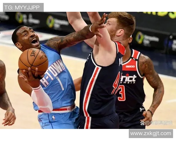 沃尔与沃克的对决谁能在NBA赛场上笑到最后