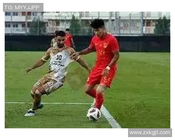 汉堡与波鸿激战正酣比分结果揭晓精彩瞬间回顾 汉堡与波鸿激战正酣比分结果揭晓精彩瞬间回顾