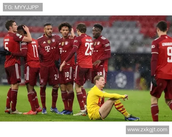 欧冠门票系统崩溃数万球迷苦等12小时抢票心急如焚 欧冠门票系统崩溃数万球迷苦等12小时抢票心急如焚