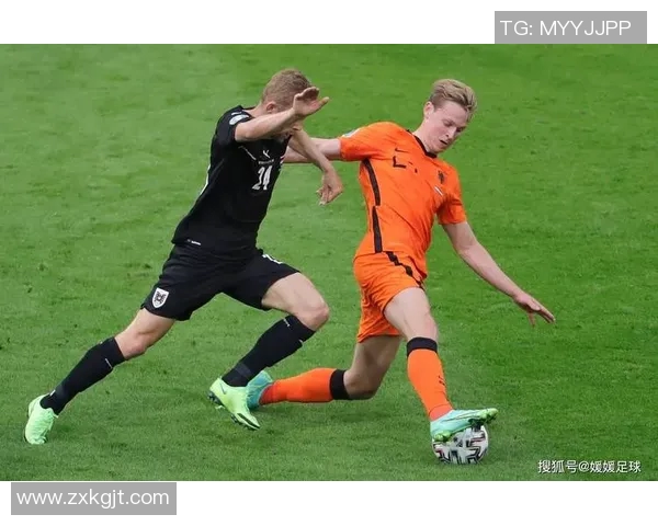 欧盟冰岛与比利时的对决分析及未来发展展望 欧盟冰岛与比利时的对决分析及未来发展展望