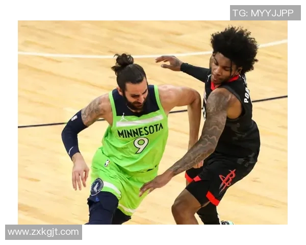 森森狼与黄蜂精彩对决全场录像回放及赛后分析 森森狼与黄蜂精彩对决全场录像回放及赛后分析