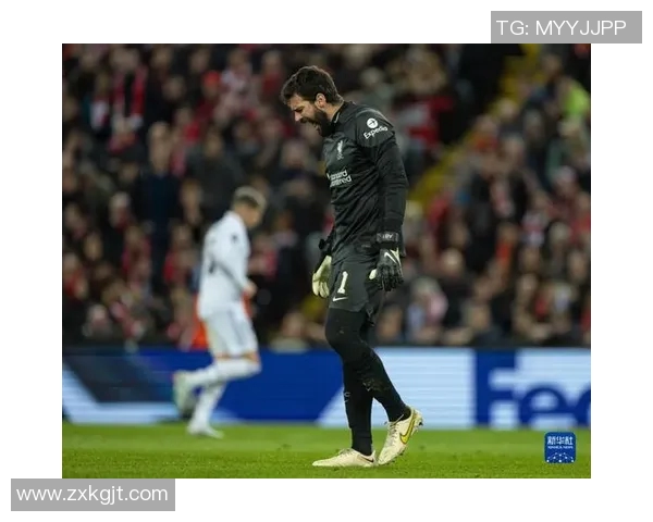 沙特土豪重金引援本泽马坎特或联手征战欧冠 沙特土豪重金引援本泽马坎特或联手征战欧冠