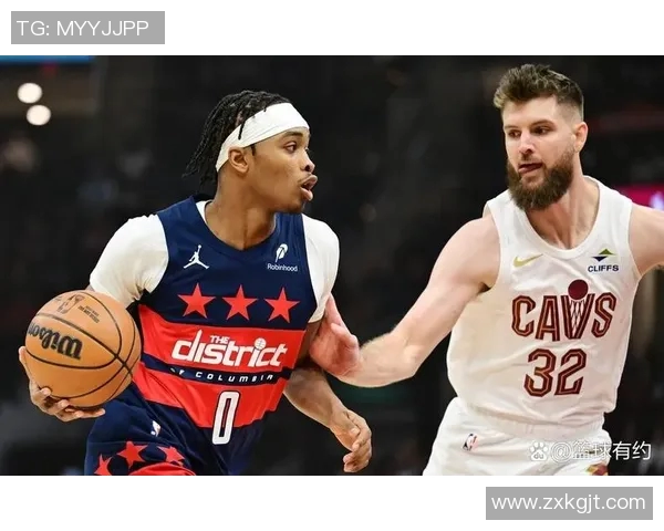 比拉尔库利巴利的崛起之路：从青年才俊到足球新星的成长故事