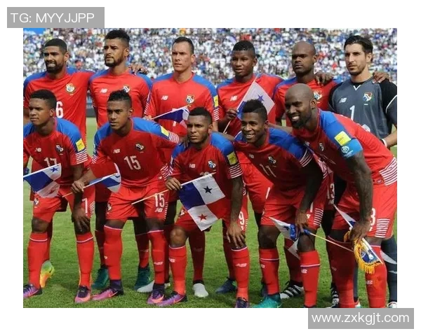 洪都拉斯与中国足球友谊赛前瞻两国球队实力对比与战术分析