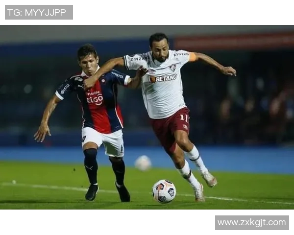 河床与波特诺预算之争:足球俱乐部财务管理的深度解析与对比 河床与波特诺预算之争:足球俱乐部财务管理的深度解析与对比