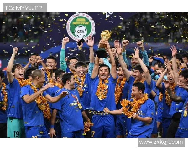 泽尼特迎战乌兹别克全力争胜展现球队实力与战术魅力