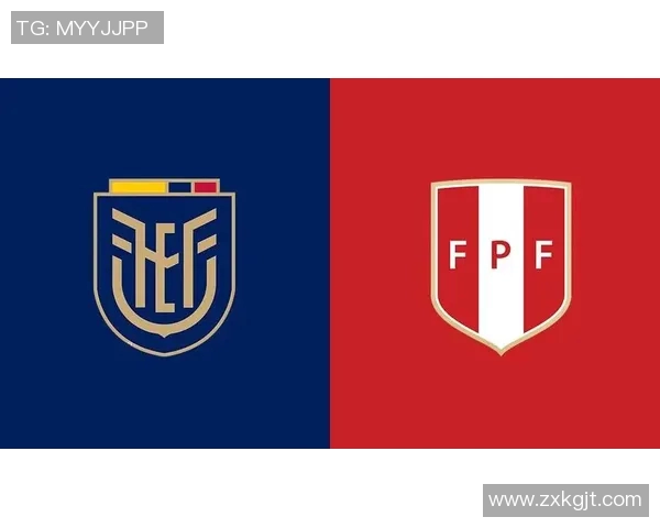 法国与秘鲁对决竞彩网分析与投注策略全解析 法国与秘鲁对决竞彩网分析与投注策略全解析