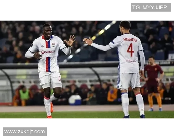 法甲精彩对决里昂主场迎战昂热全方位分析与预测 法甲精彩对决里昂主场迎战昂热全方位分析与预测