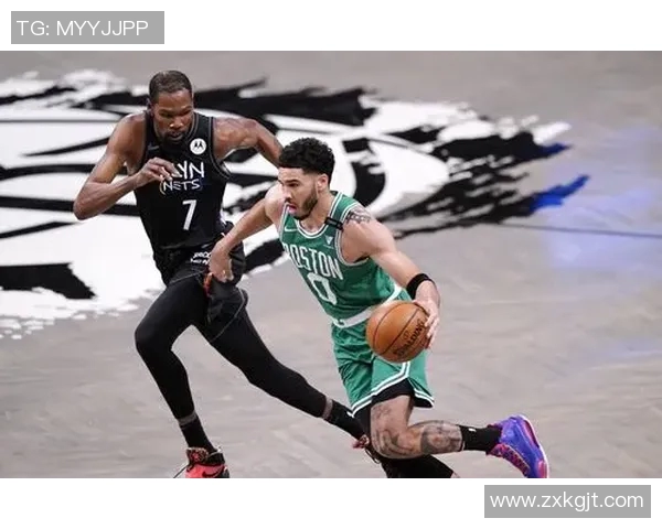 湖人对决绿衫军经典对抗赛再现历史辉煌与激情碰撞