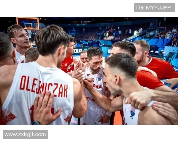 波黑对阵波兰比赛分析及比分预测展望