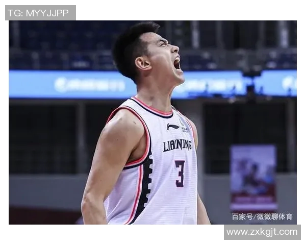 浙江稠州与广东的巅峰对决谁将赢得这场篮球盛宴的荣耀与胜利 浙江稠州与广东的巅峰对决谁将赢得这场篮球盛宴的荣耀与胜利