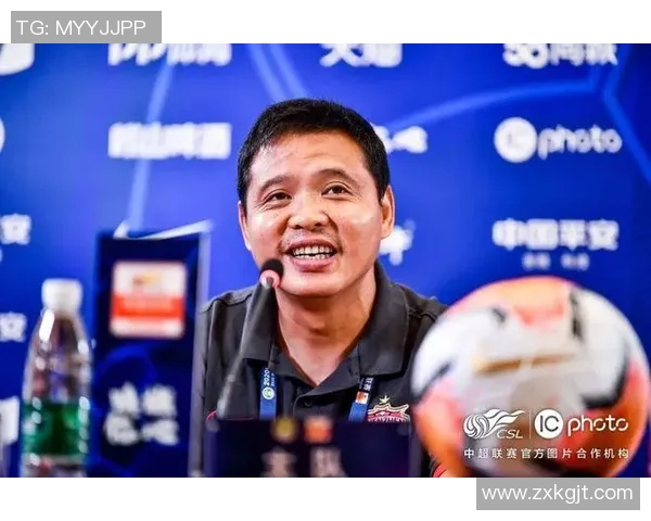 深圳佳兆业迎战上海球队全力争胜展现实力与斗志 深圳佳兆业迎战上海球队全力争胜展现实力与斗志