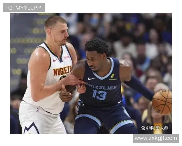 火箭队与灰熊队的精彩NBA直播对决全程回顾与分析