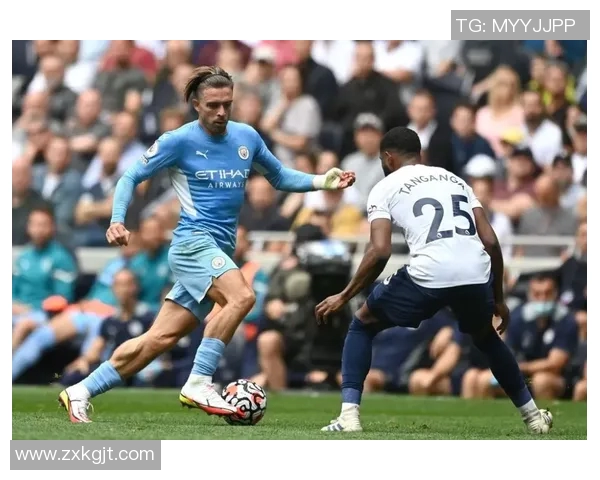 热刺主场迎战曼城双方阵容分析及赛前动态一览 热刺主场迎战曼城双方阵容分析及赛前动态一览