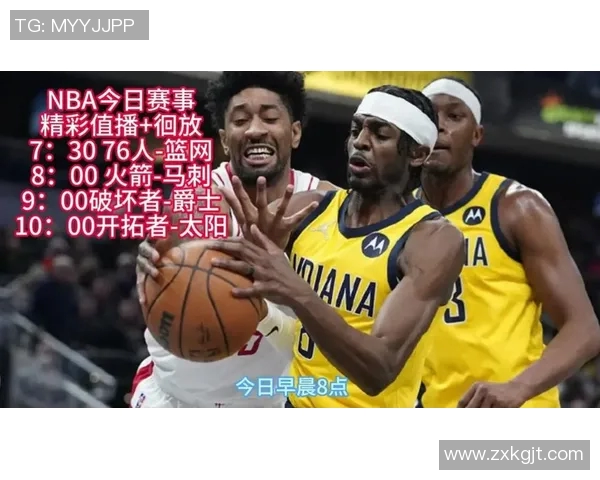 火箭与骑士精彩对决回顾NBA直播录像全程回放分析 火箭与骑士精彩对决回顾NBA直播录像全程回放分析