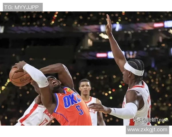 火箭与勇士精彩对决回顾12月2日比赛视频全程分析与精彩瞬间分享 火箭与勇士精彩对决回顾12月2日比赛视频全程分析与精彩瞬间分享