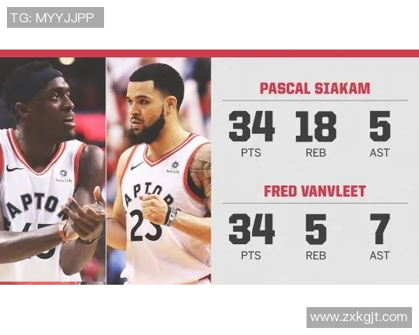 热火与猛龙激战16日NBA赛场再掀高潮球迷期待精彩对决