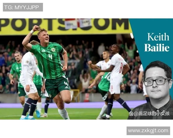 热身赛精彩对决英国队与德国队争锋相对展现足球魅力与实力较量 热身赛精彩对决英国队与德国队争锋相对展现足球魅力与实力较量