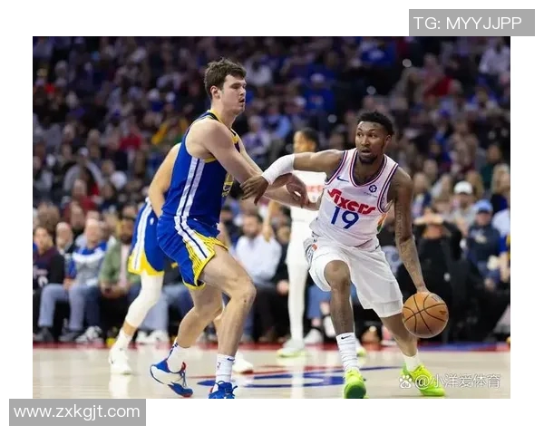 76人勇士精彩对决录像回放全程回顾分析与精彩瞬间集锦 76人勇士精彩对决录像回放全程回顾分析与精彩瞬间集锦