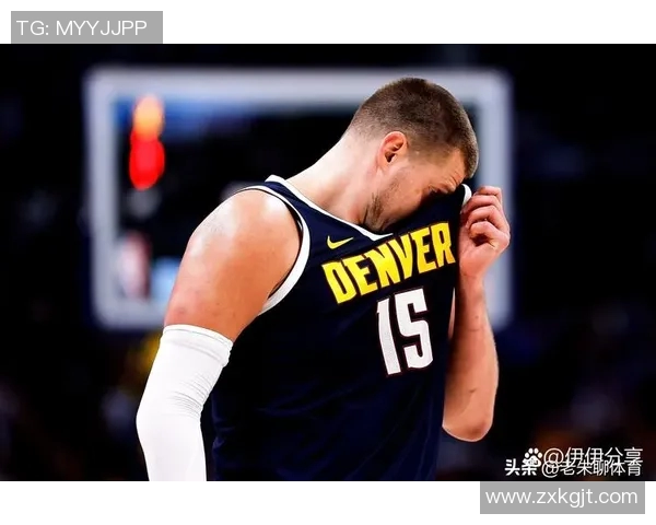 2013年勇士与掘金精彩对决全场录像回顾与分析