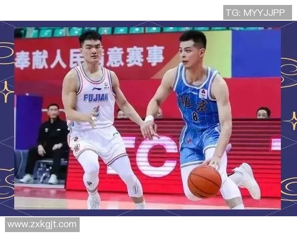 2017年CBA季后赛北京队与福建队激战回顾与精彩瞬间分析 2017年CBA季后赛北京队与福建队激战回顾与精彩瞬间分析