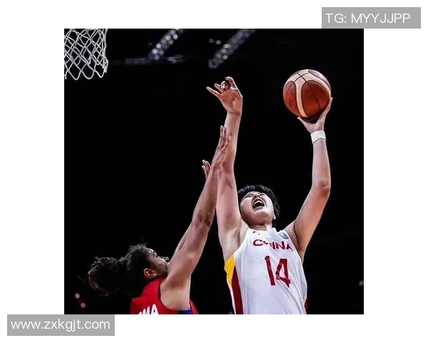 2019年中国女篮对阵土耳其精彩比赛视频回顾与分析