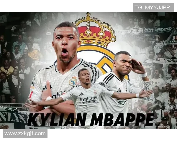 2018年巴萨与皇马经典对决回顾：足球盛宴的激情与荣耀