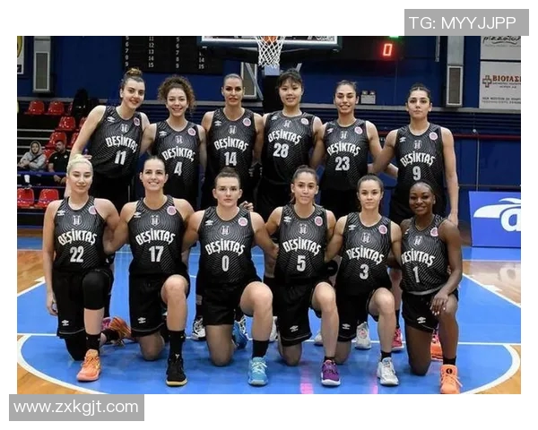 WNBA火花与天猫激战正酣谁将赢得这场巅峰对决的胜利 WNBA火花与天猫激战正酣谁将赢得这场巅峰对决的胜利