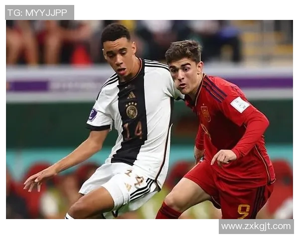 中国与德国篮球对决精彩直播全程回顾与分析 中国与德国篮球对决精彩直播全程回顾与分析