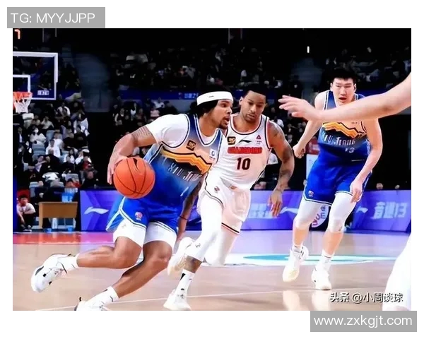 CBA新疆对江苏精彩视频直播全程回顾与赛后分析